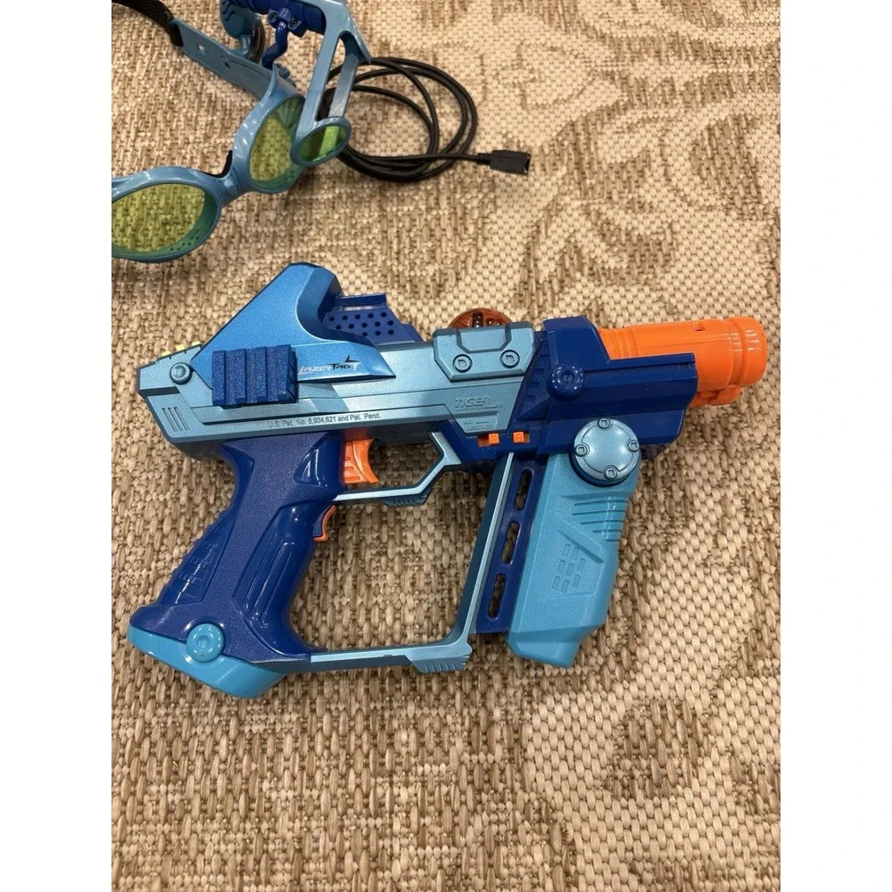 Hasbro note there